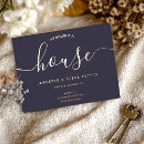 Recherche de maison bleue invitations De déplacement