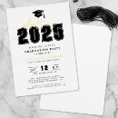 Recherche de modern graduation invitations Daughter