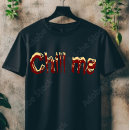 Recherche de refroidissement tshirts Pour lui