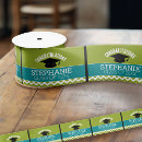 Suche nach personalisiert satinband Stilvoll