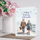 Suche nach die reise des lebens karten Liebe