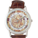 Recherche de naturel montres Pour lui