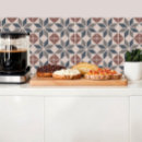 Suche nach erdfarben fliesen Grau