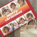 Suche nach frohe weihnachten Collage