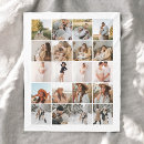 Recherche de 20 photo collage blankets Moderne