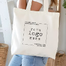 Recherche de web sacs Simple