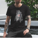 Recherche de armor tshirts Medial