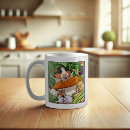 Recherche de légume tasses Régime végétarien