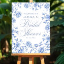 Suche nach französische hochzeits poster Blume