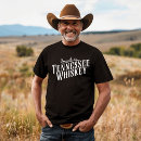 Recherche de tennessee vêtements Mode