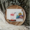 Recherche de race car birthday Garçon 2e anniversaire