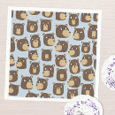 Recherche de petites serviettes Mignon