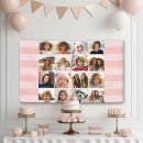 Recherche de graduation outdoor signes Pour tous