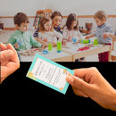 Recherche de carte babysitter visite cartes visite Chaise