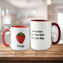 Suche nach strawberry tassen Obst
