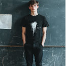 Recherche de technologie vêtements Conception