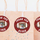 Suche nach american football aufkleber Geburtstag