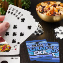 Recherche de amusement et jeux Pour lui