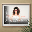 Suche nach vintage kalligraphie poster Moderne