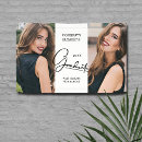 Suche nach abschluss banner Absolvent
