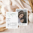 Recherche de voyage du monde invitations Destination