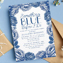 Recherche de dire invitations Vintage