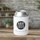 Recherche de produits promotionnels Marque