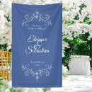 Suche nach vintage banner hochzeitsbanner Botanisch