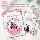 Suche nach panda geschenke Mother