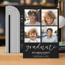 Recherche de diplome invitations De graduation