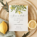 Recherche de amalfi coast invitations Enregistrer la date