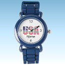 Recherche de kids montres Mignon