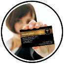 Recherche de psychologue thérapeute cartes visite Santé