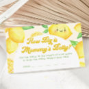 Recherche de ventre de grossesse invitations Mother to be
