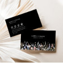 Recherche de printemps cartes visite Administrative professional