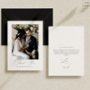 Suche nach doppelseitig karten Einfach