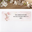 Recherche de anniversaire lapin cartes invitations Pour tous