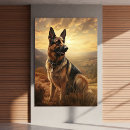 Recherche de compagnon animal art Amoureux des chiens