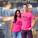 Recherche de comment vêtements Pour tous