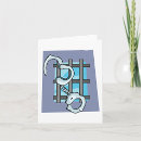 Recherche de menottes vœux cartes Pour tous