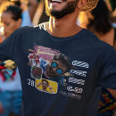 Recherche de diplômé lycée tshirts Classe de 2025