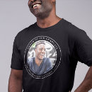Recherche de étude tshirts Élégant