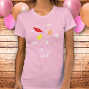 Recherche de volant tshirts Pour elle