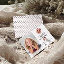 Recherche de rose gold balloons invitations Ballons d'or rose