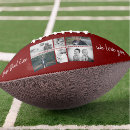 Suche nach footballs Foto collage