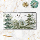 Recherche de sapin tapis souris Nature