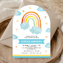 Suche nach bunte wolken einladungen Sterne
