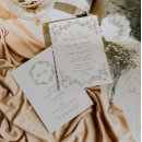 Recherche de écriture chinoise invitations Chinoiserie