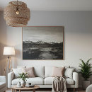 Recherche de visionnaire art Paysage