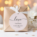 Recherche de amour de rose de rose Minimaliste